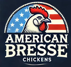 American Bresse